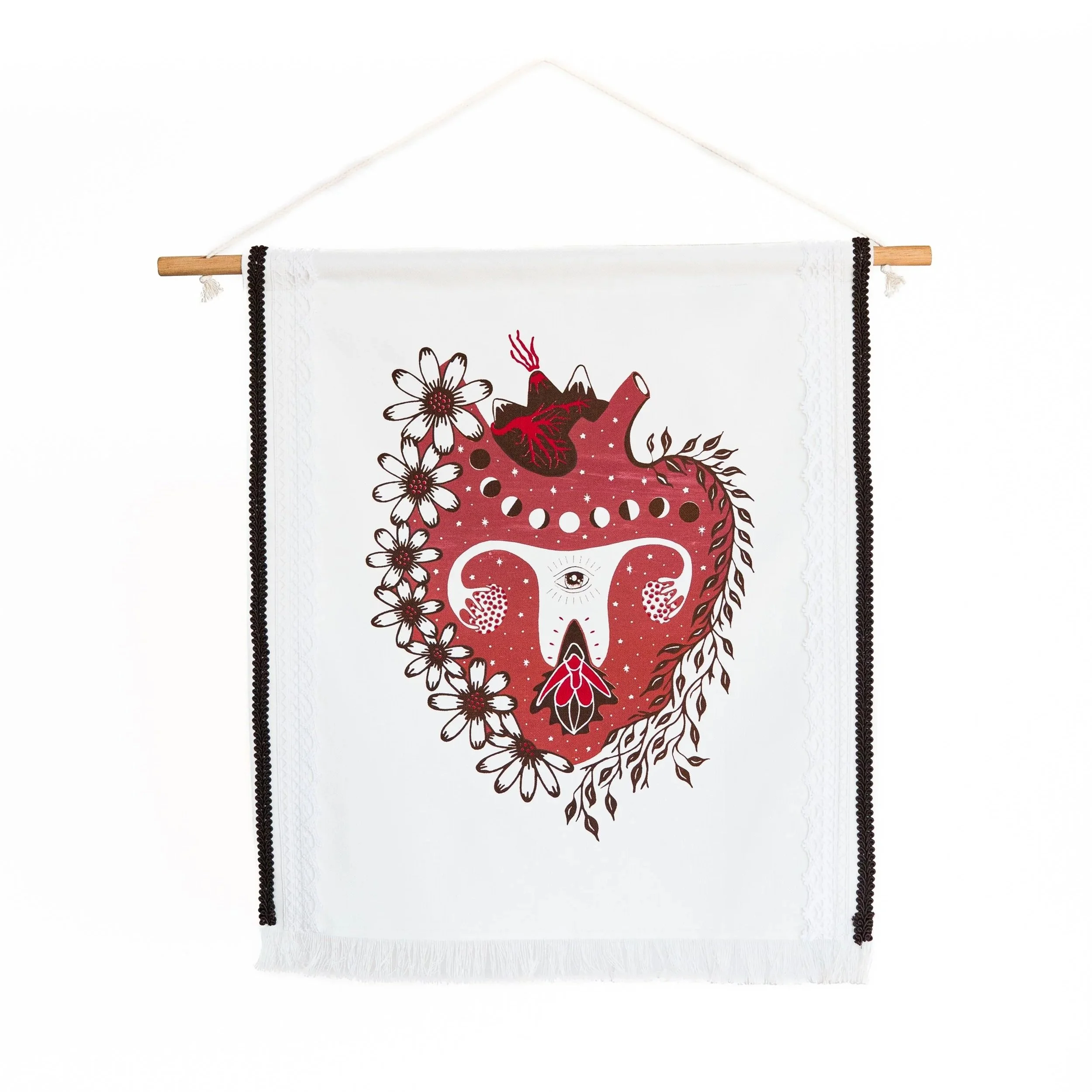 Yonitown+-+Yoni+Altar+-+brown+trim+1.jpg