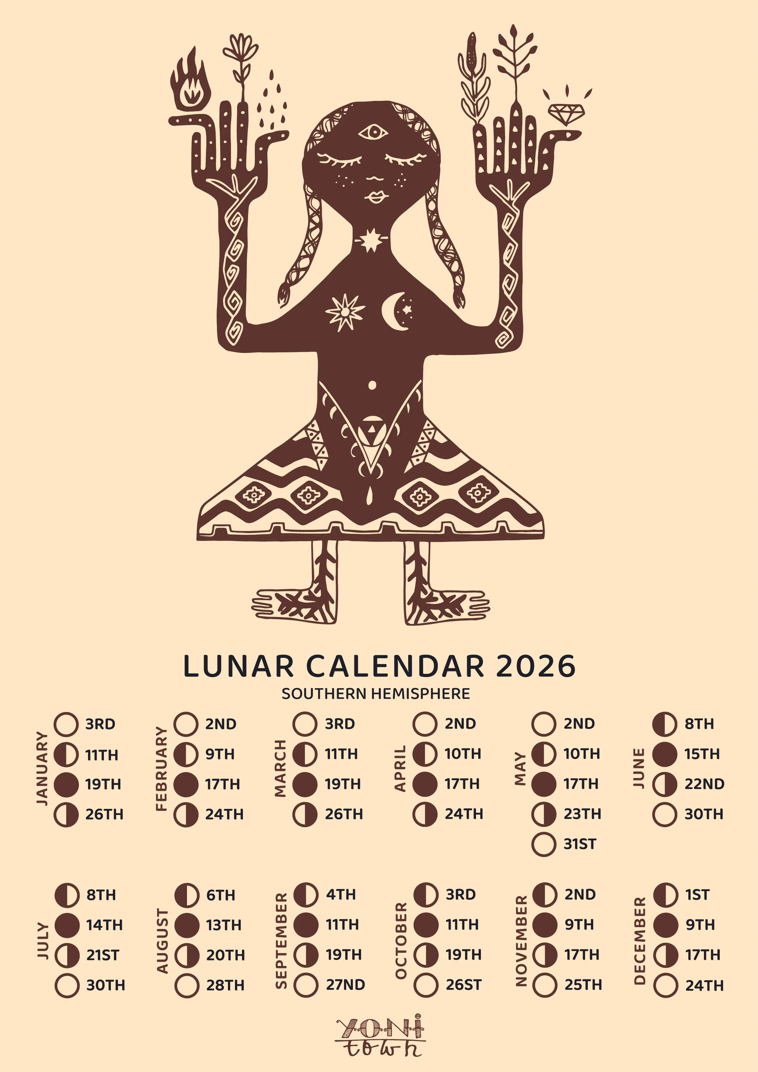 Download calendar 2026-01-01.jpg