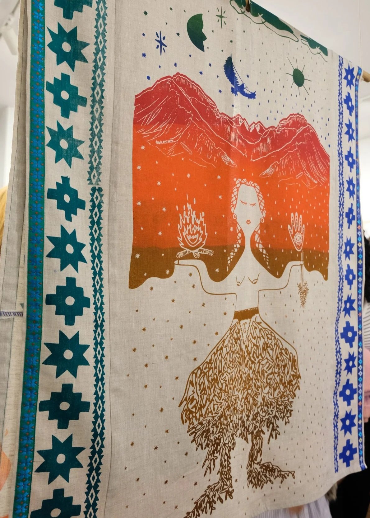 DSCF4076.jpg