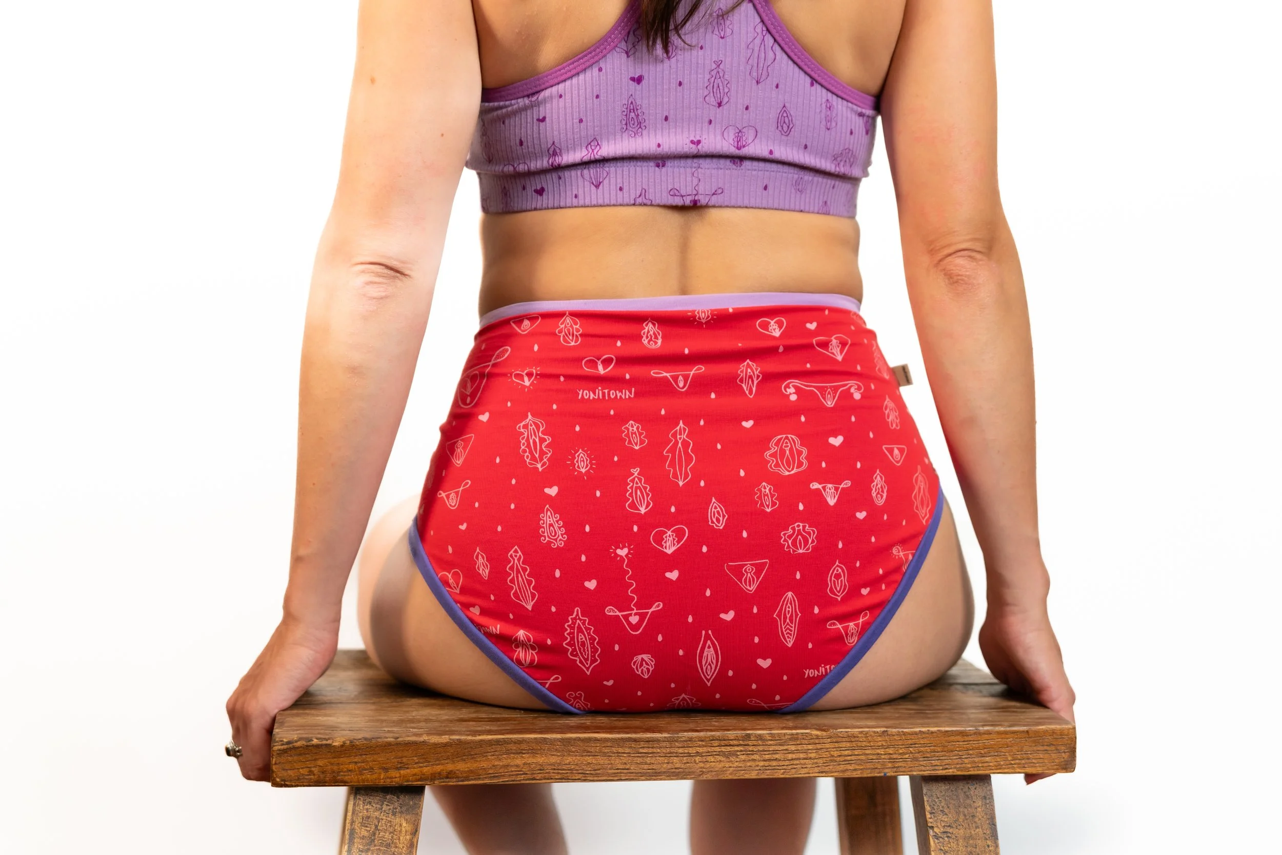 Yonitown - Anatomy back.jpg