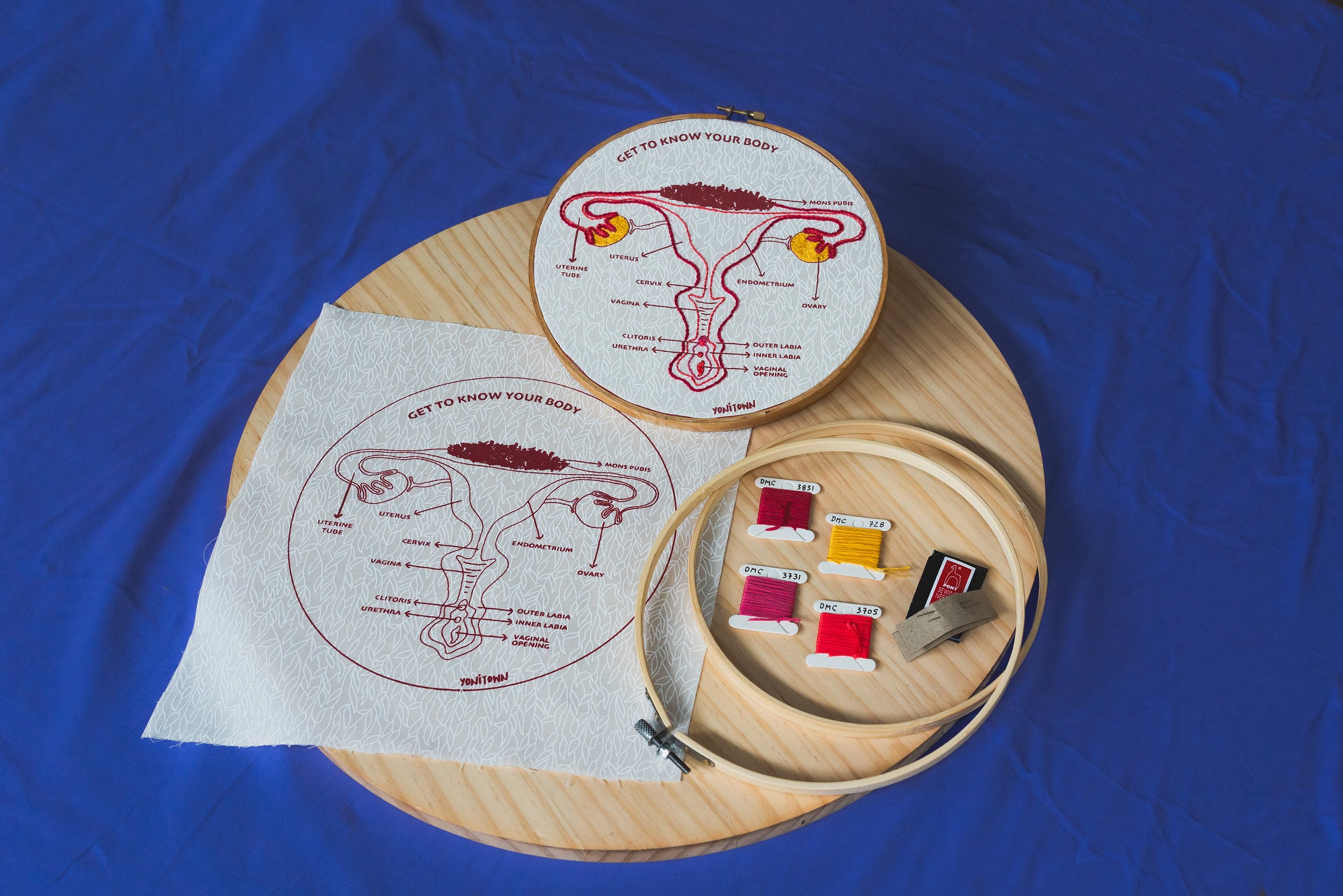 Embroidery Vulva Matrix 13.jpg