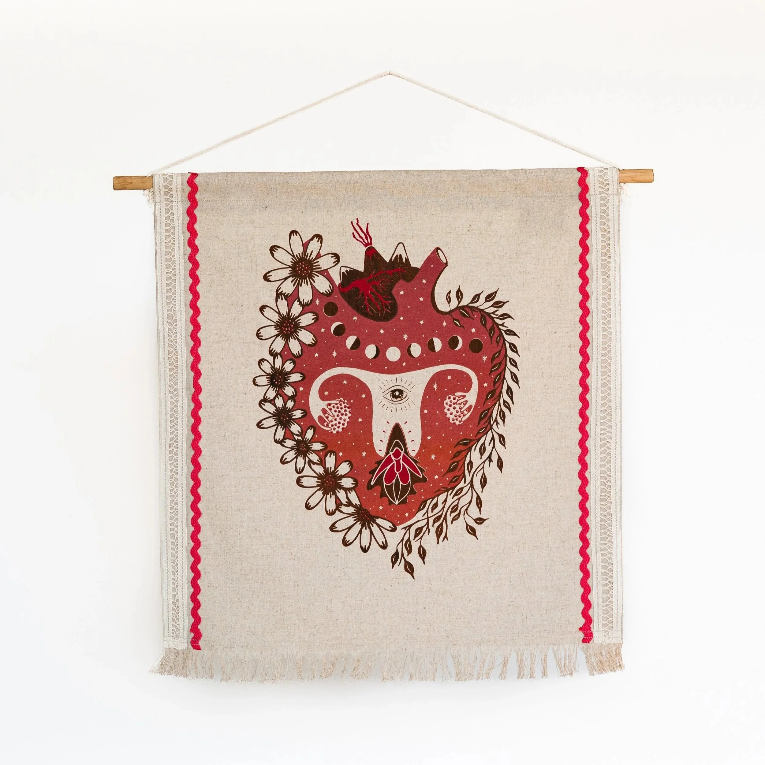 Yonitown+-+Yoni+Altar+-+pink+trim+1.jpg