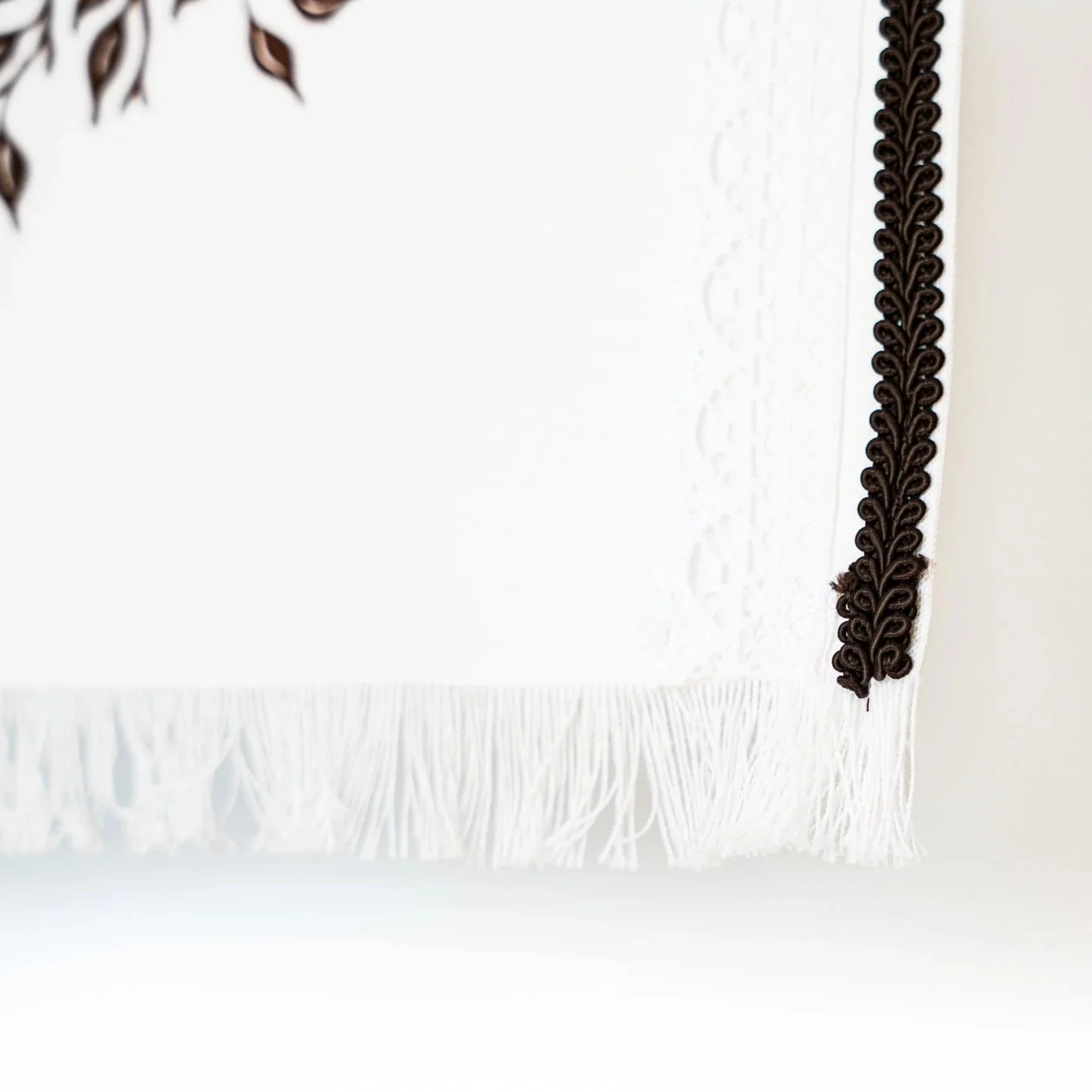 Yonitown+-+Yoni+Altar+-+brown+trim+3.jpg