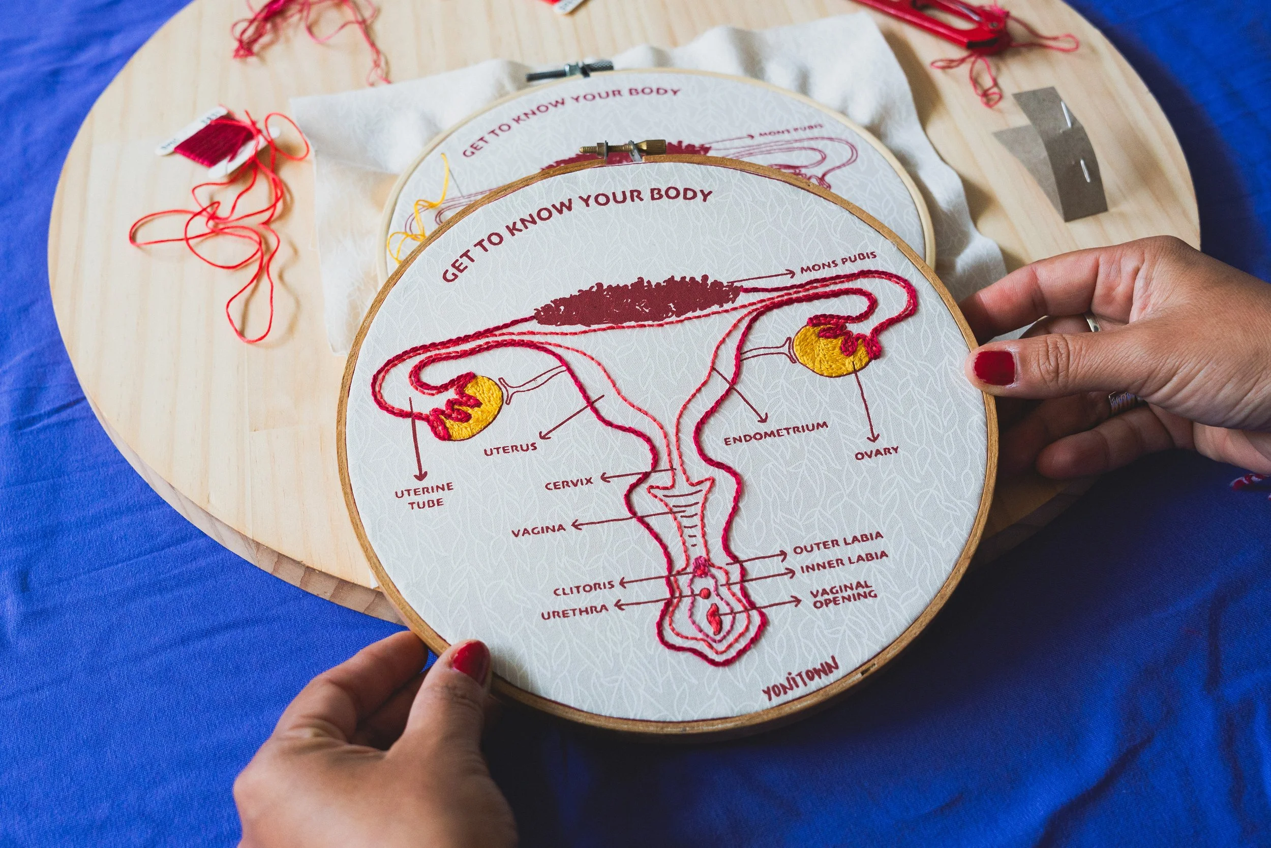 Embroidery Vulva Matrix 36.jpg