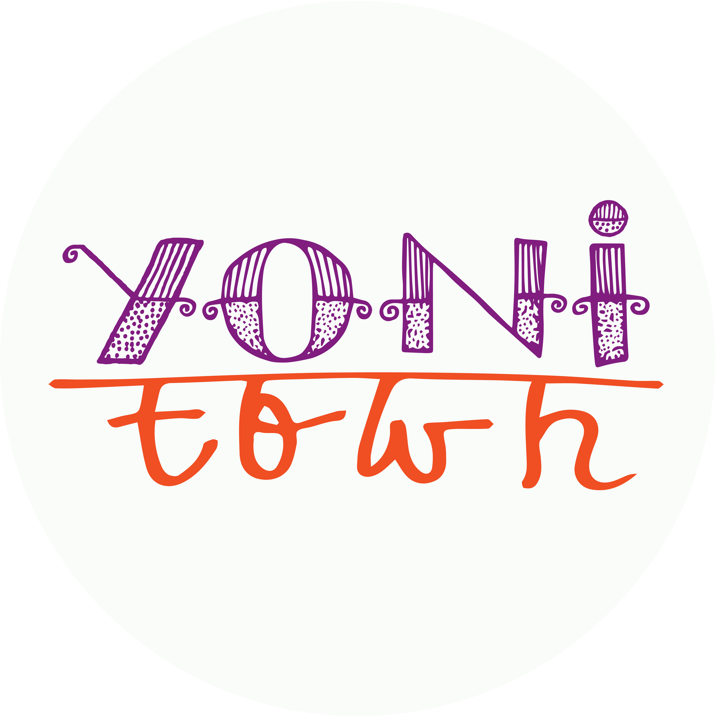 YONITOWN