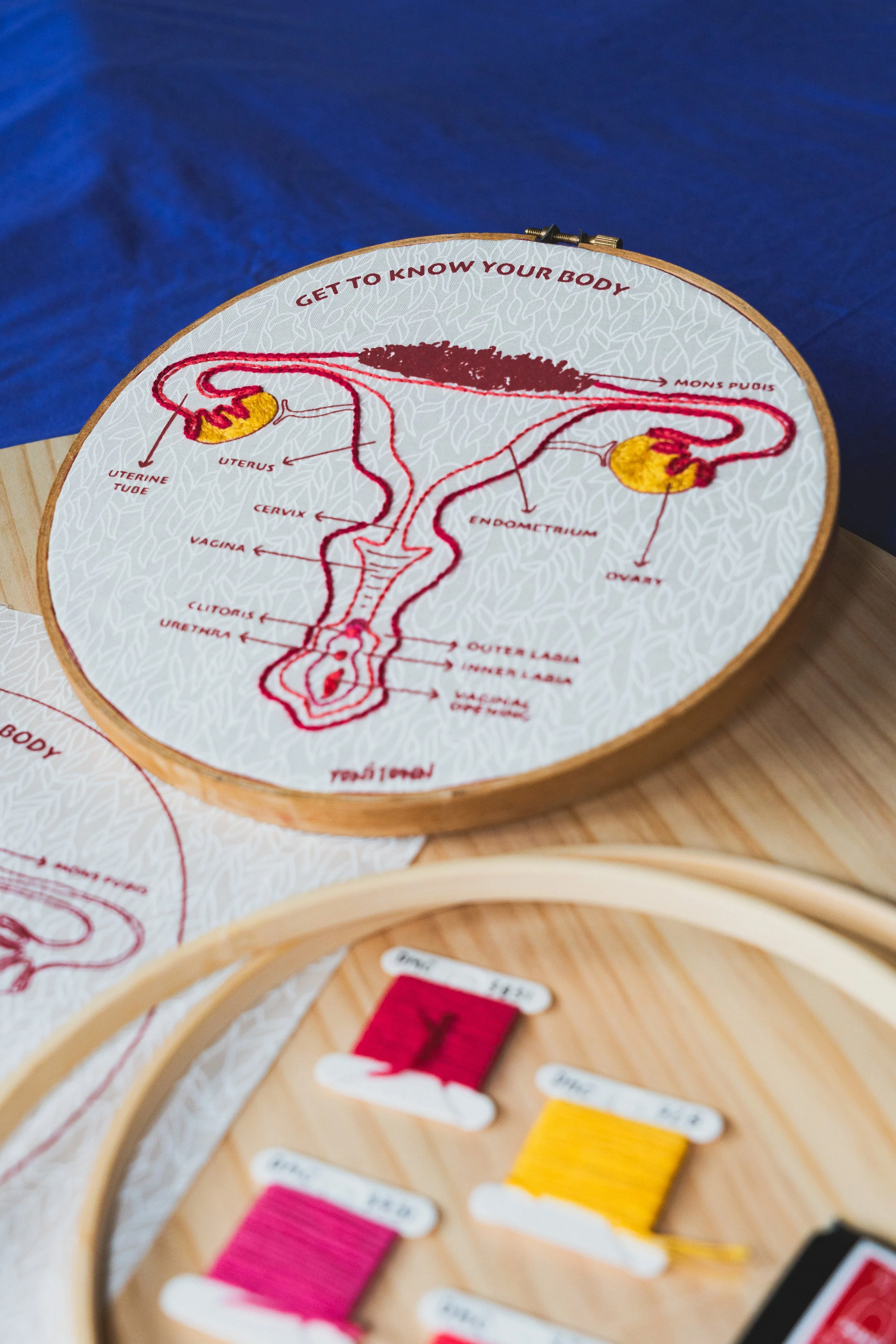 Embroidery Vulva Matrix 12.jpg