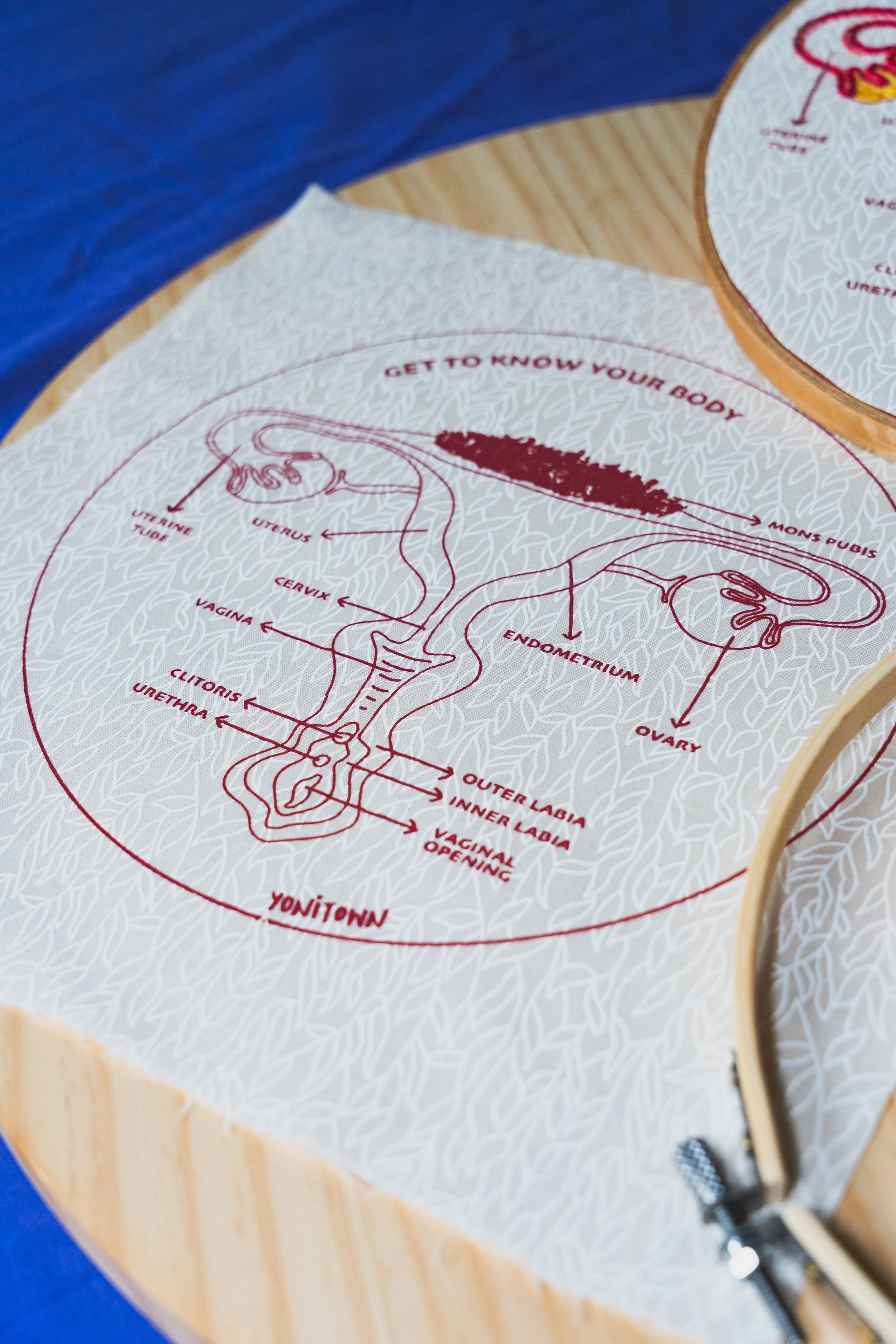 Embroidery Vulva Matrix 10.jpg