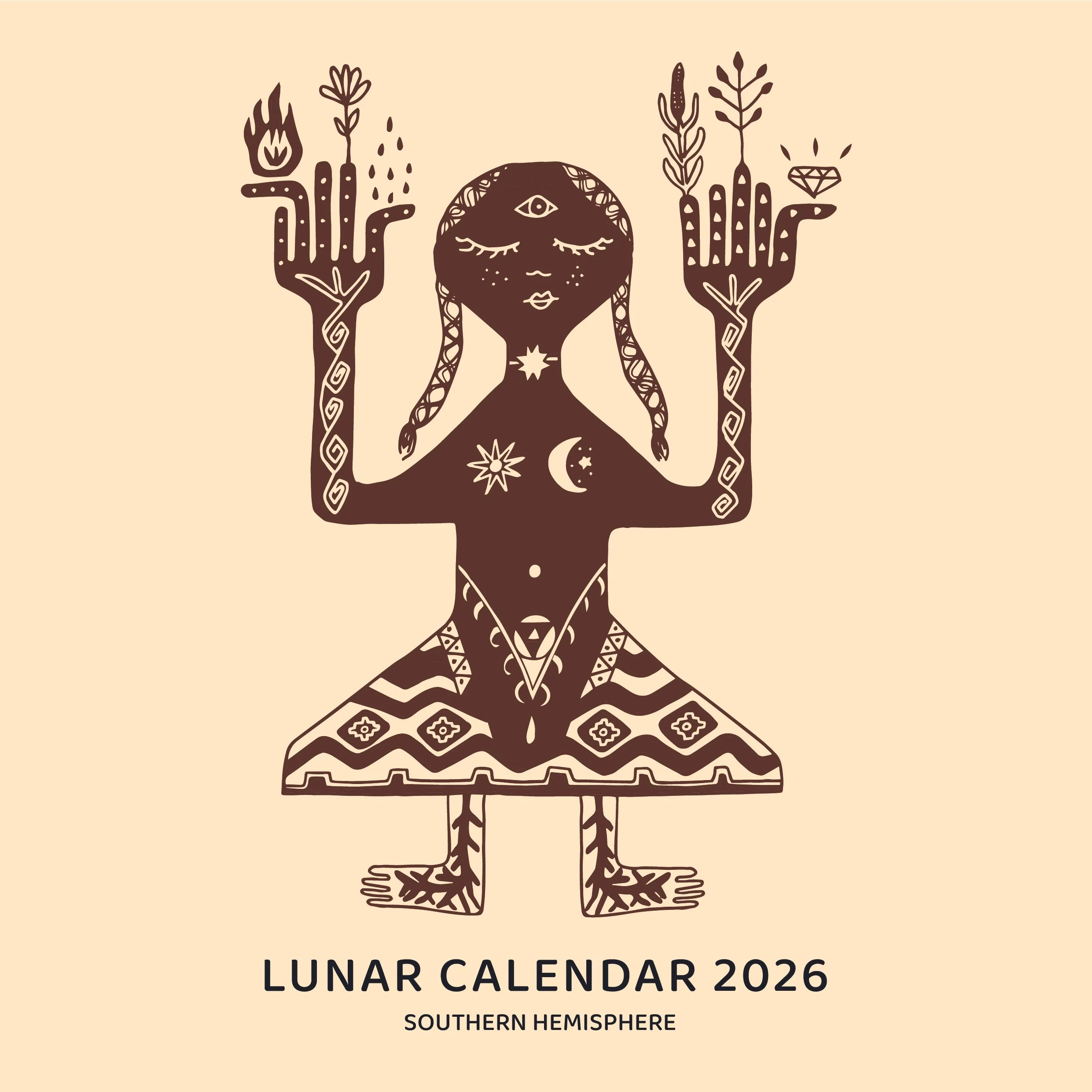 Download calendar 2026-02-02.jpg
