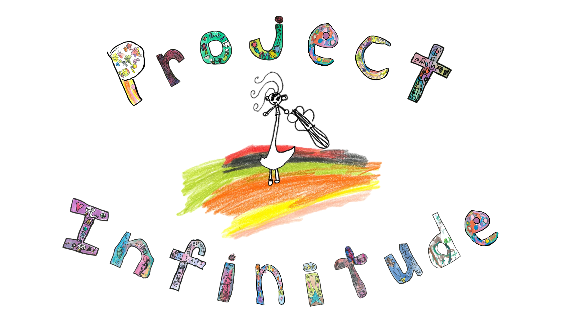 Project Infinitude Logo.png