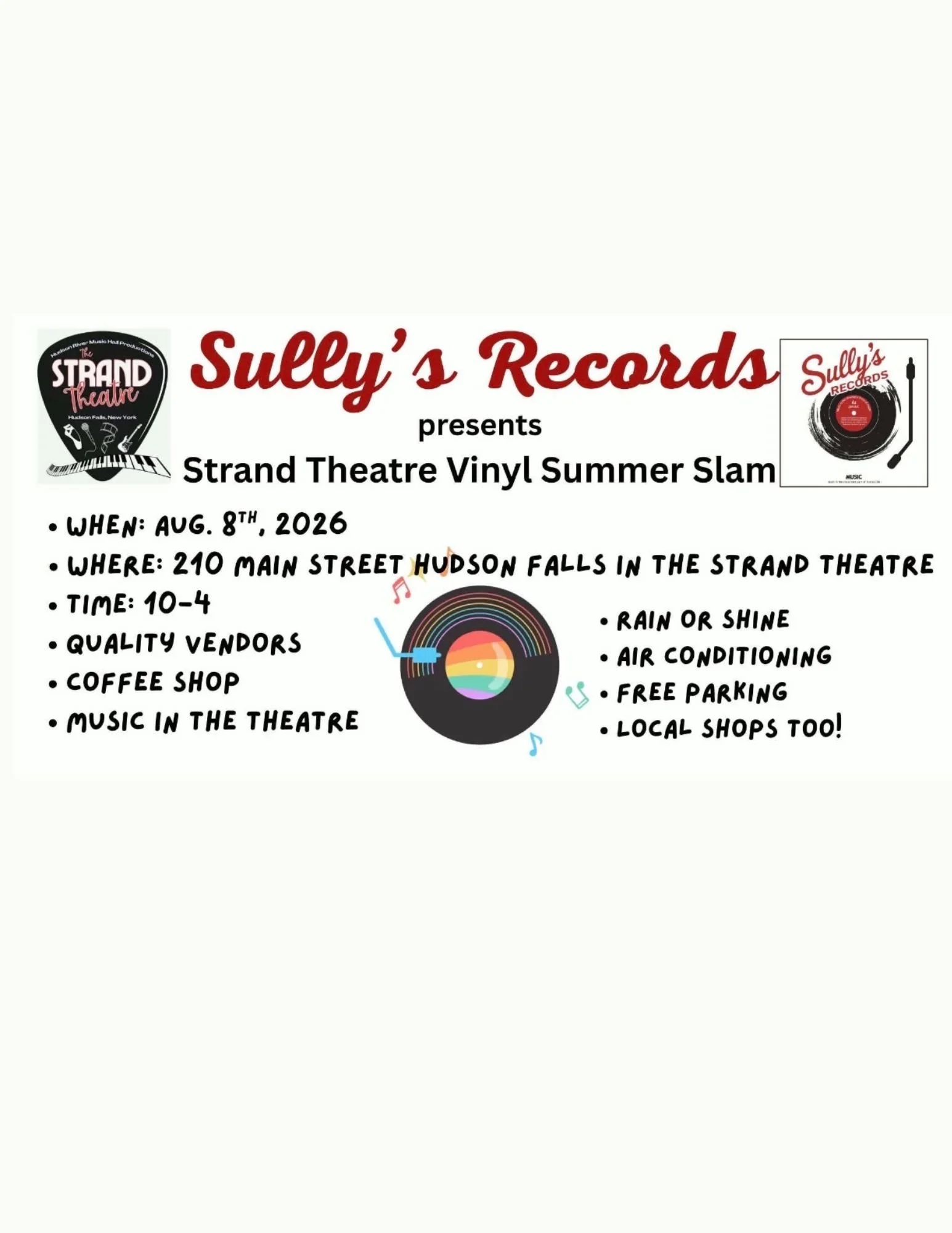 sullys 8-8-26