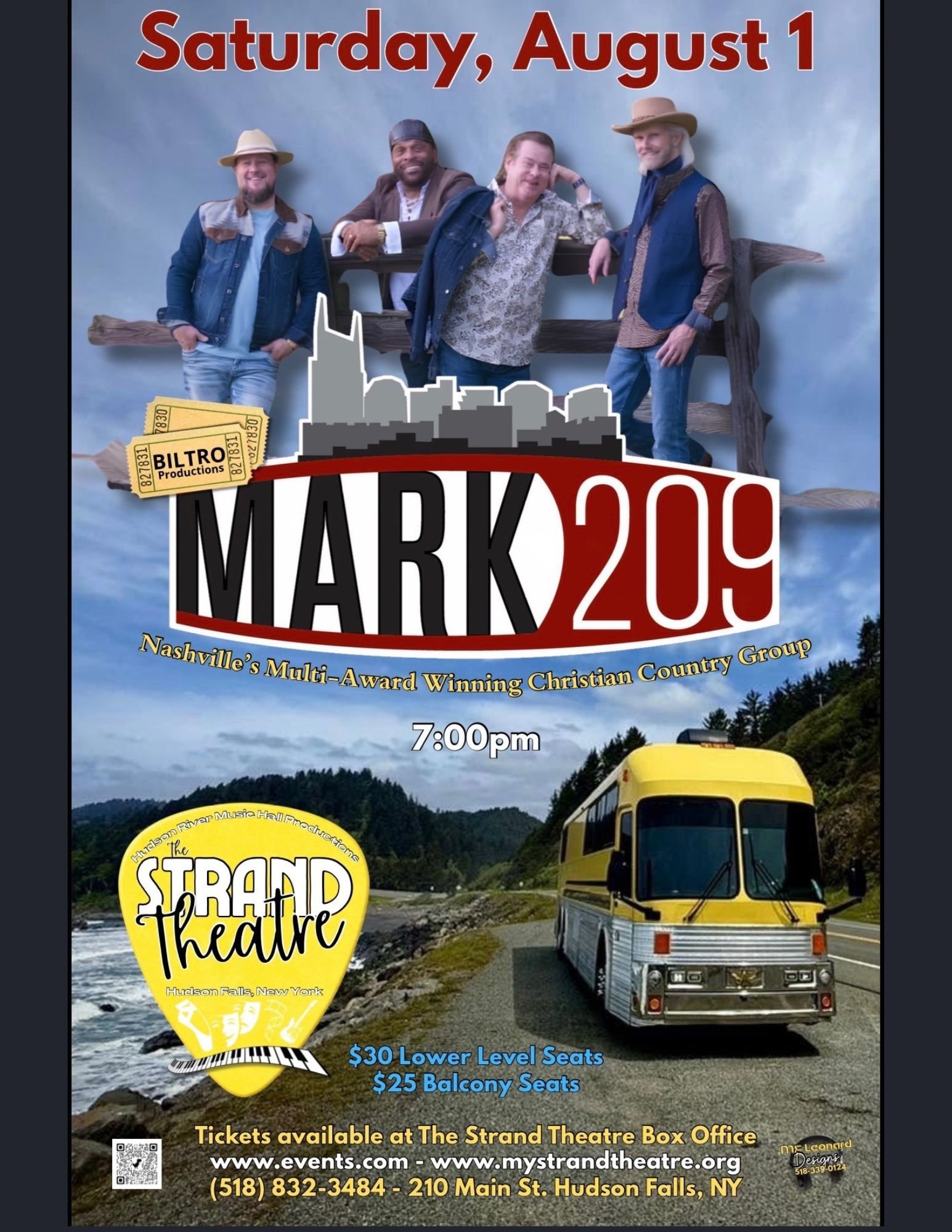 mark209