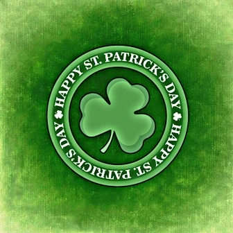 St. Patrick's Day Party at the Strand