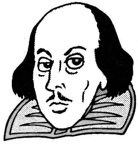  The Hudson River Shakespeare Company presents King Lear