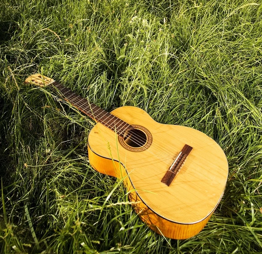 Rugged Country - This event has been cancelled.