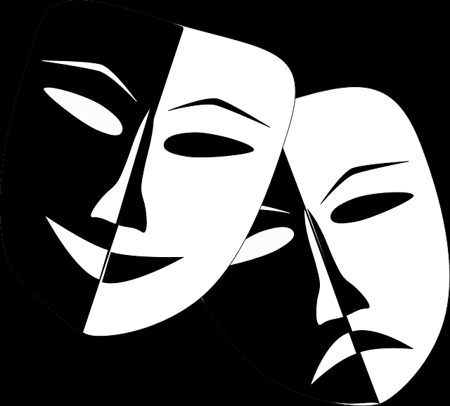 Neil Simon's The Good Doctor