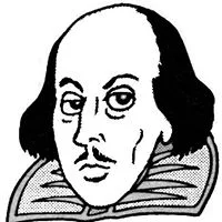 Hudson River Shakespeare Company presents As You Like It