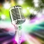 Wednesday Night Open Mic Night