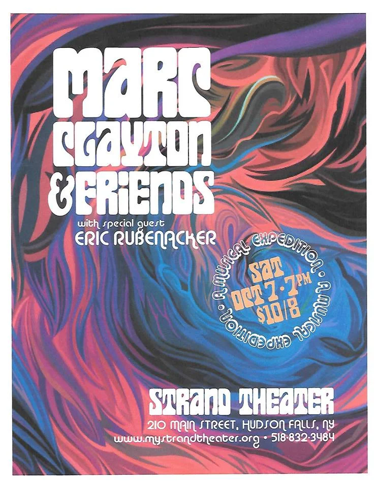 Marc Clayton Strand image poster.jpg