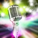 Wednesday Open Mic Night