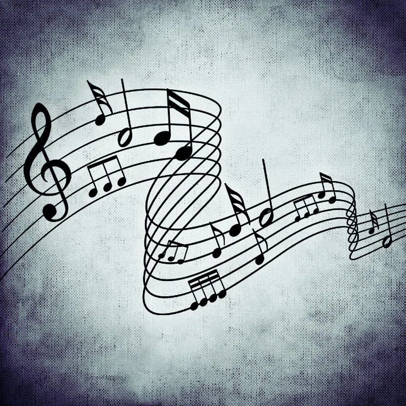 Hudson River Chorale