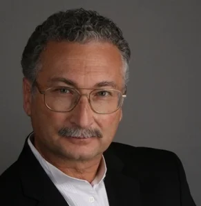 Rusty Riddell ~ Photography Exhibit