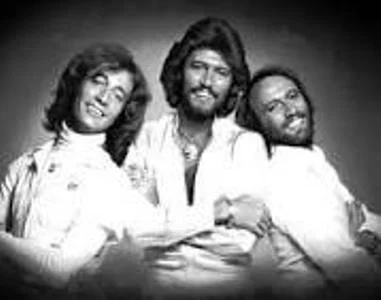 Tribute to the Bee Gees