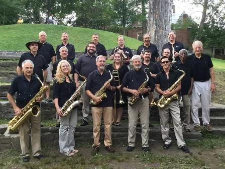 North Country Jazz Project