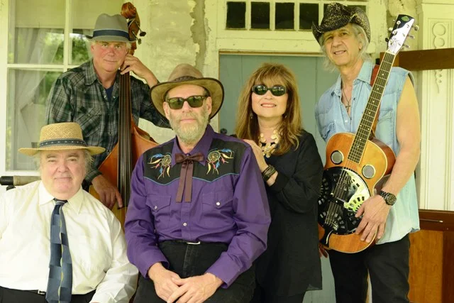 Professor Louie and the Crowmatix