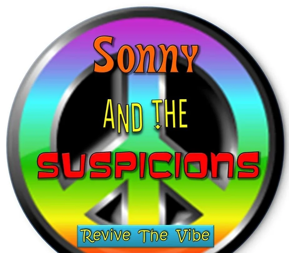Sonny and the Suspicions