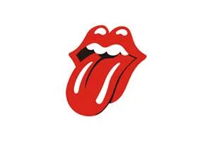 Rolling Stones Tribute with Tumblin' Dice
