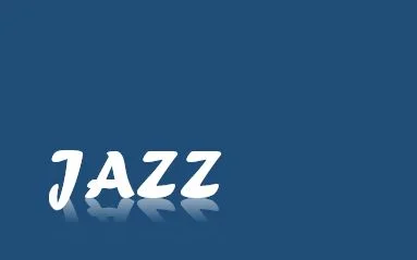 Ray Alexander Trio