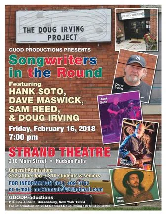 doug-irving-page-001.jpg