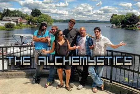 alchemystics_1.jpg