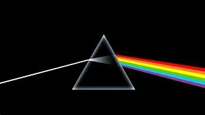 POSTPONED - Pink Floyd Tribute