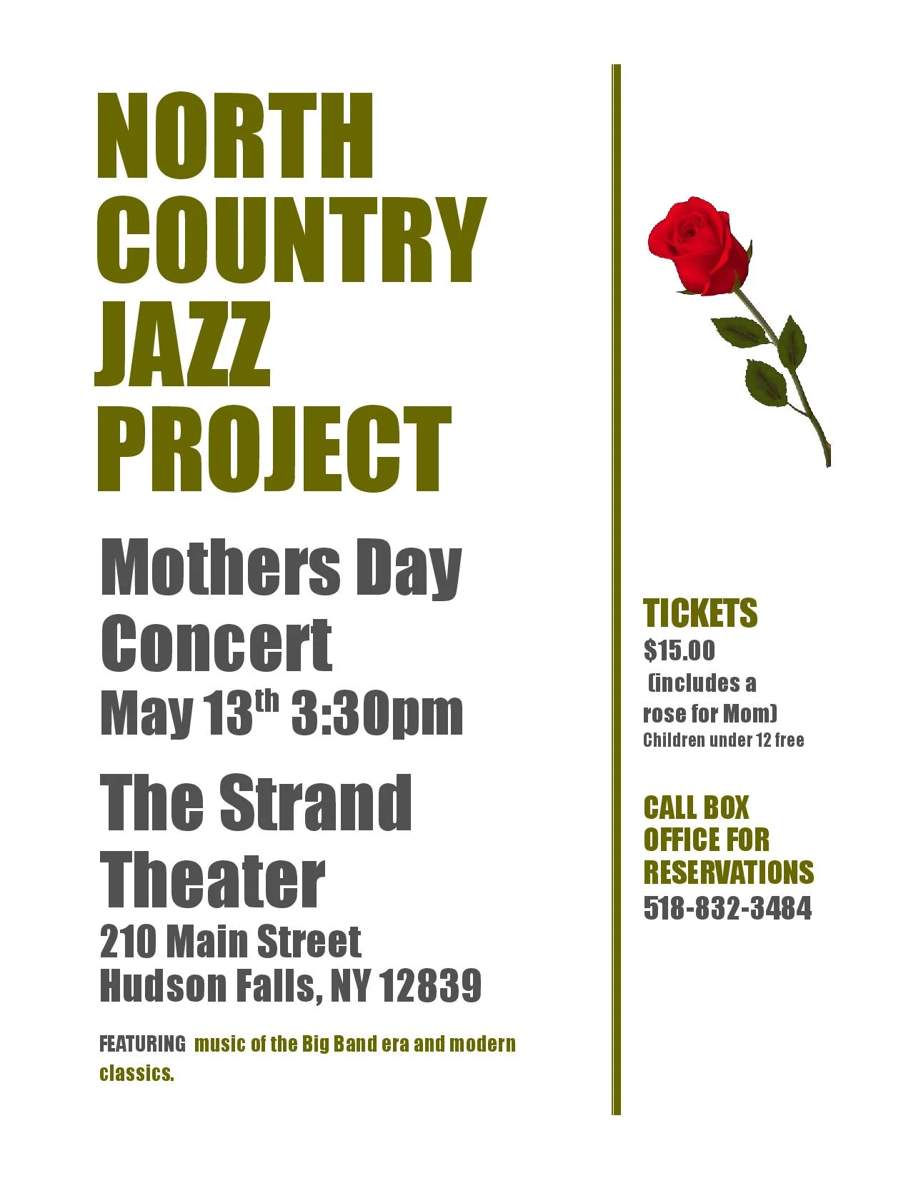 Adirondack Jazz Project.jpg