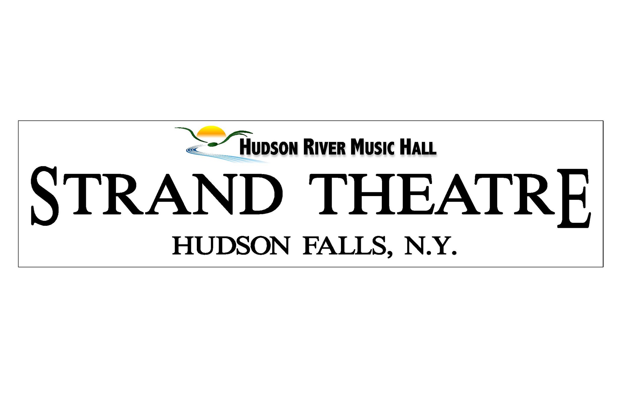 The Two Tenors – Around the World in 80 Minutes — The Strand Theatre