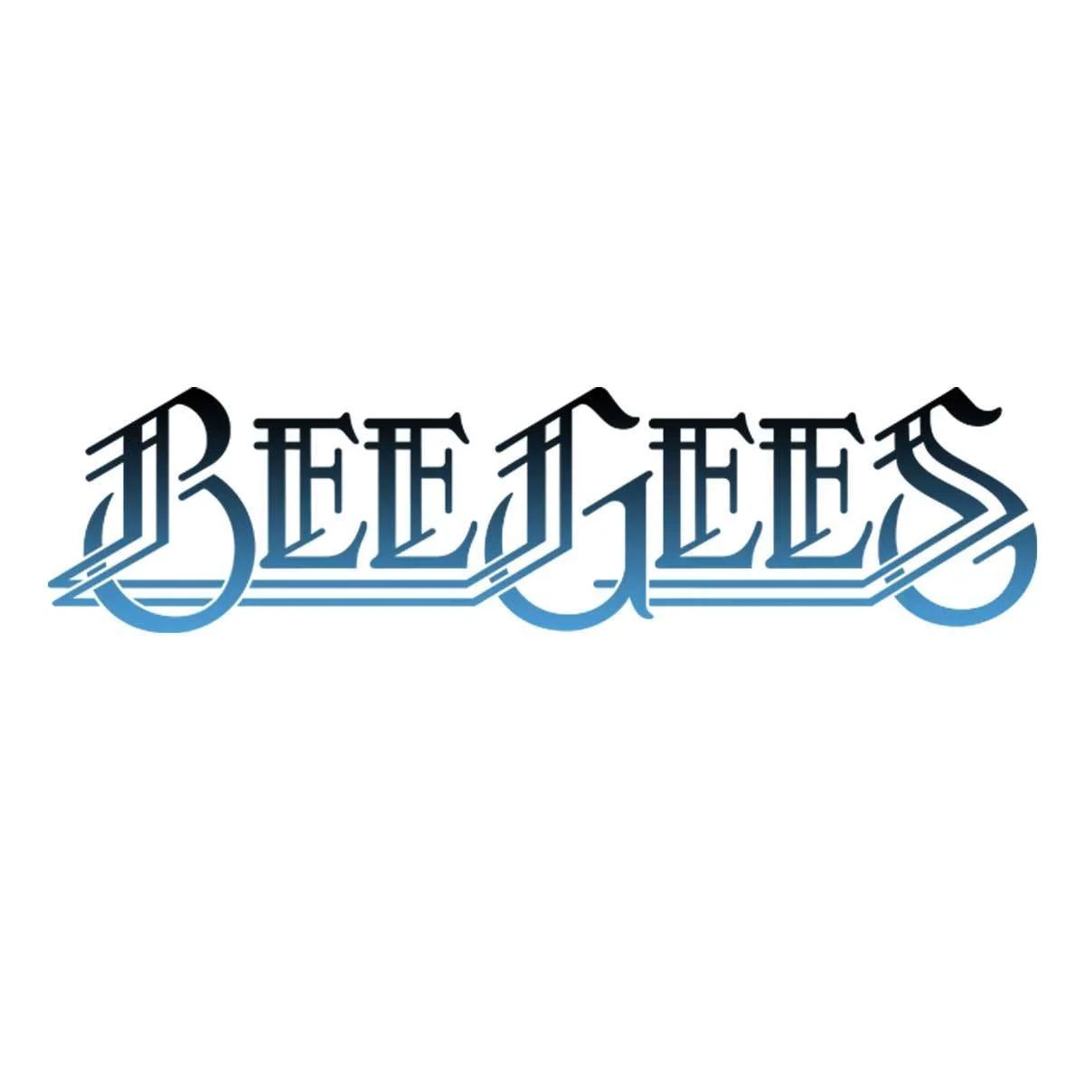 Bee Geesfest
