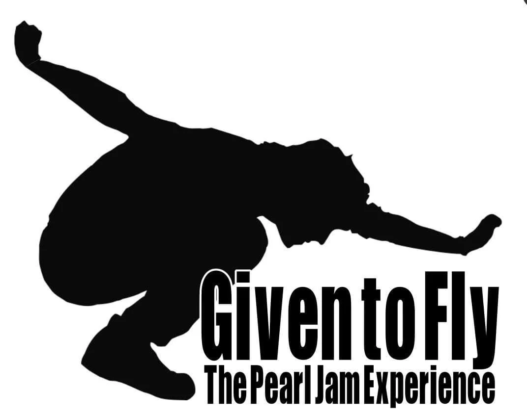 Given To Fly - A Tribute to Pearl Jam
