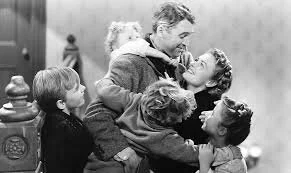 Film Night - It's a Wonderful Life