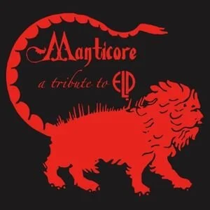 Live Stream Event - Manticore