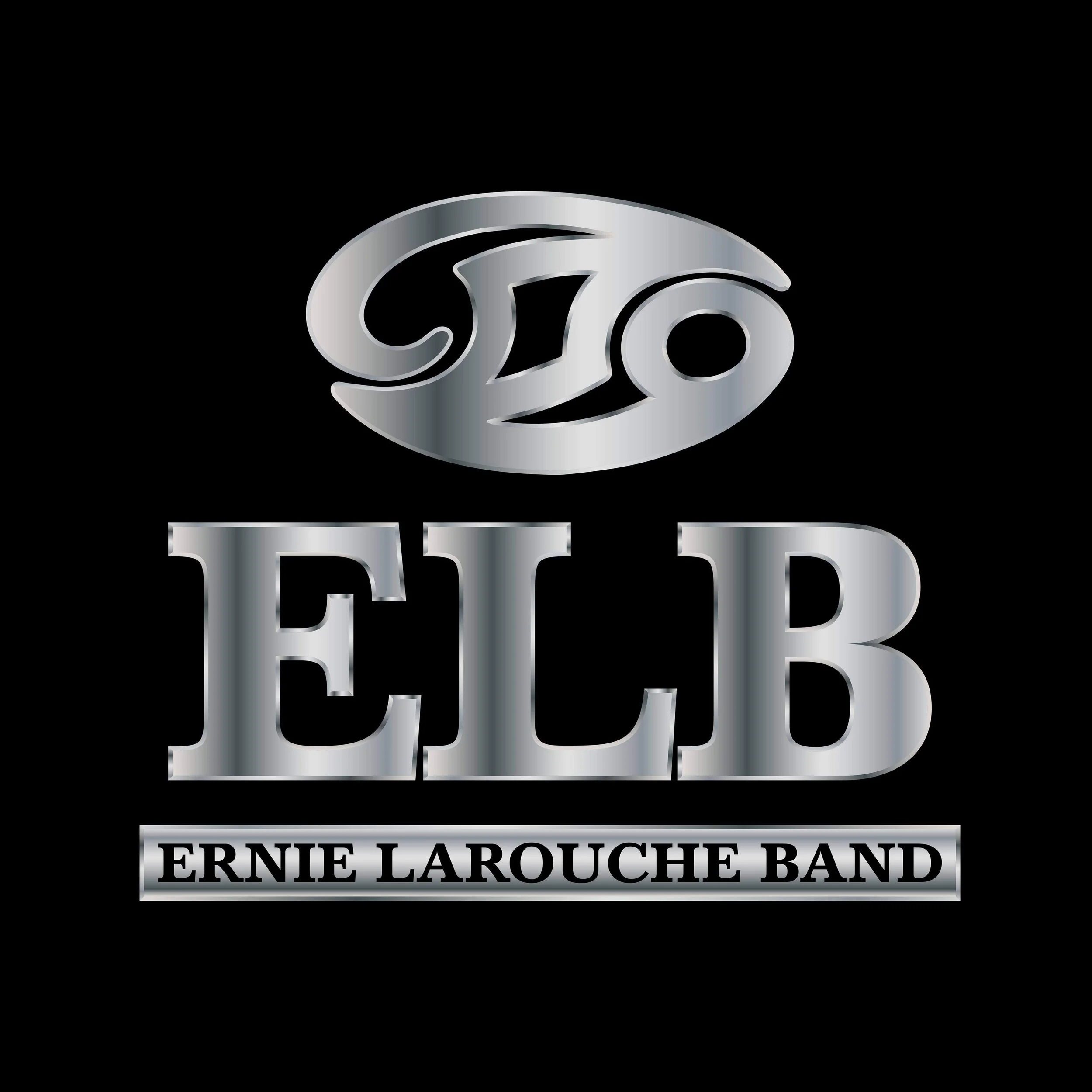 The Ernie LaRouche Band