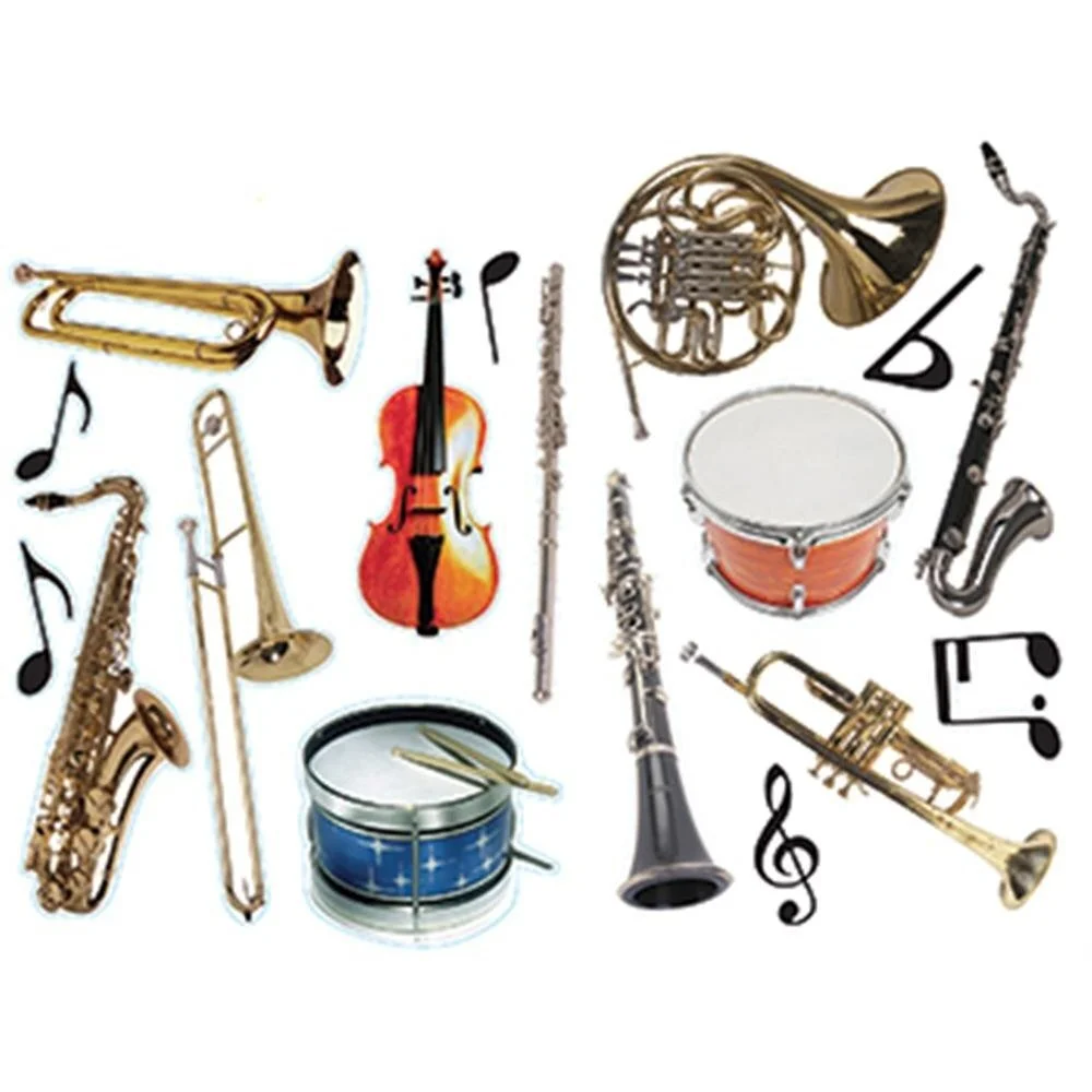 Hudson River Concert Band