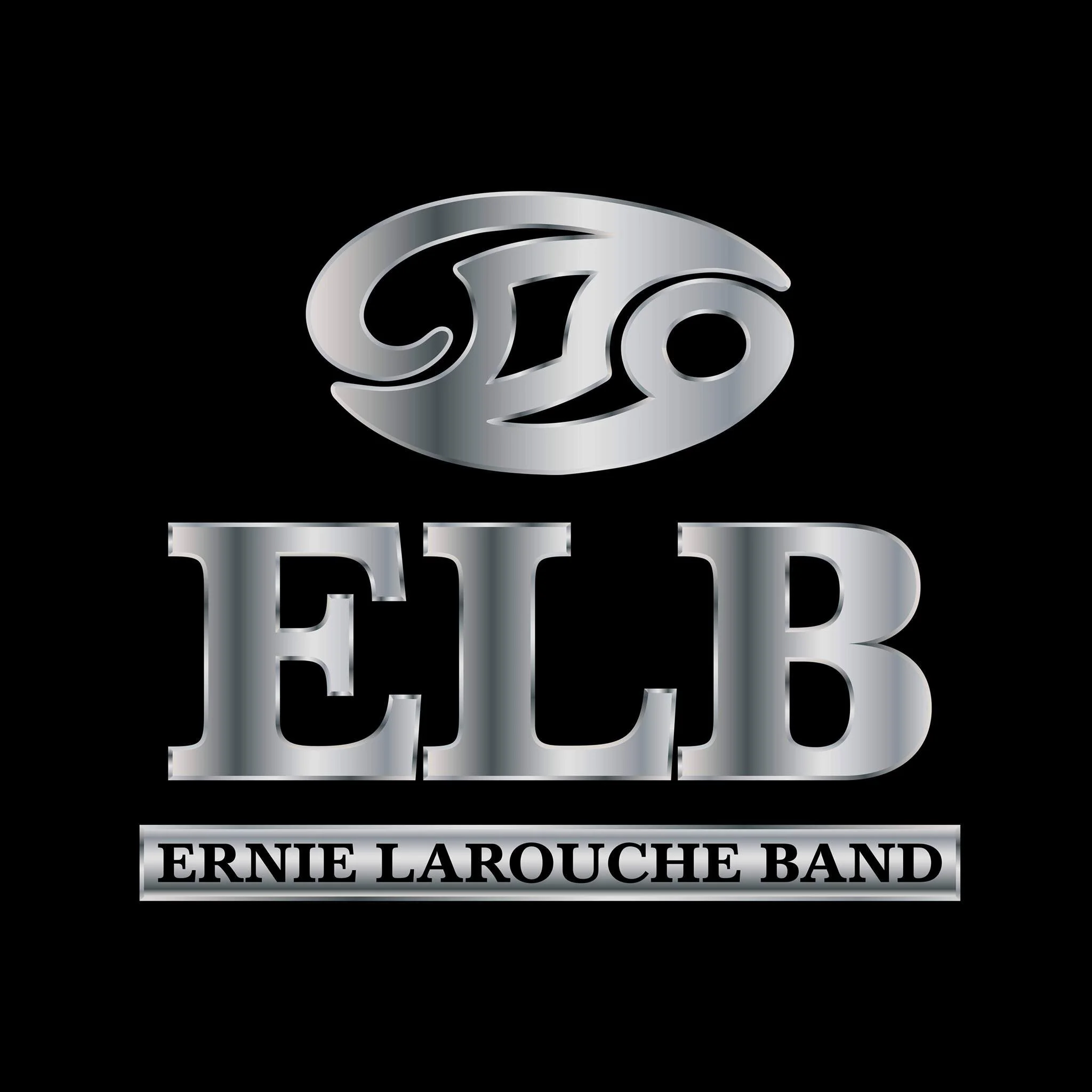 The Ernie LaRouche Band