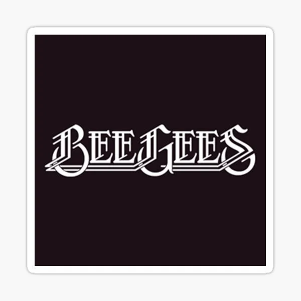 Bee Gees Songs