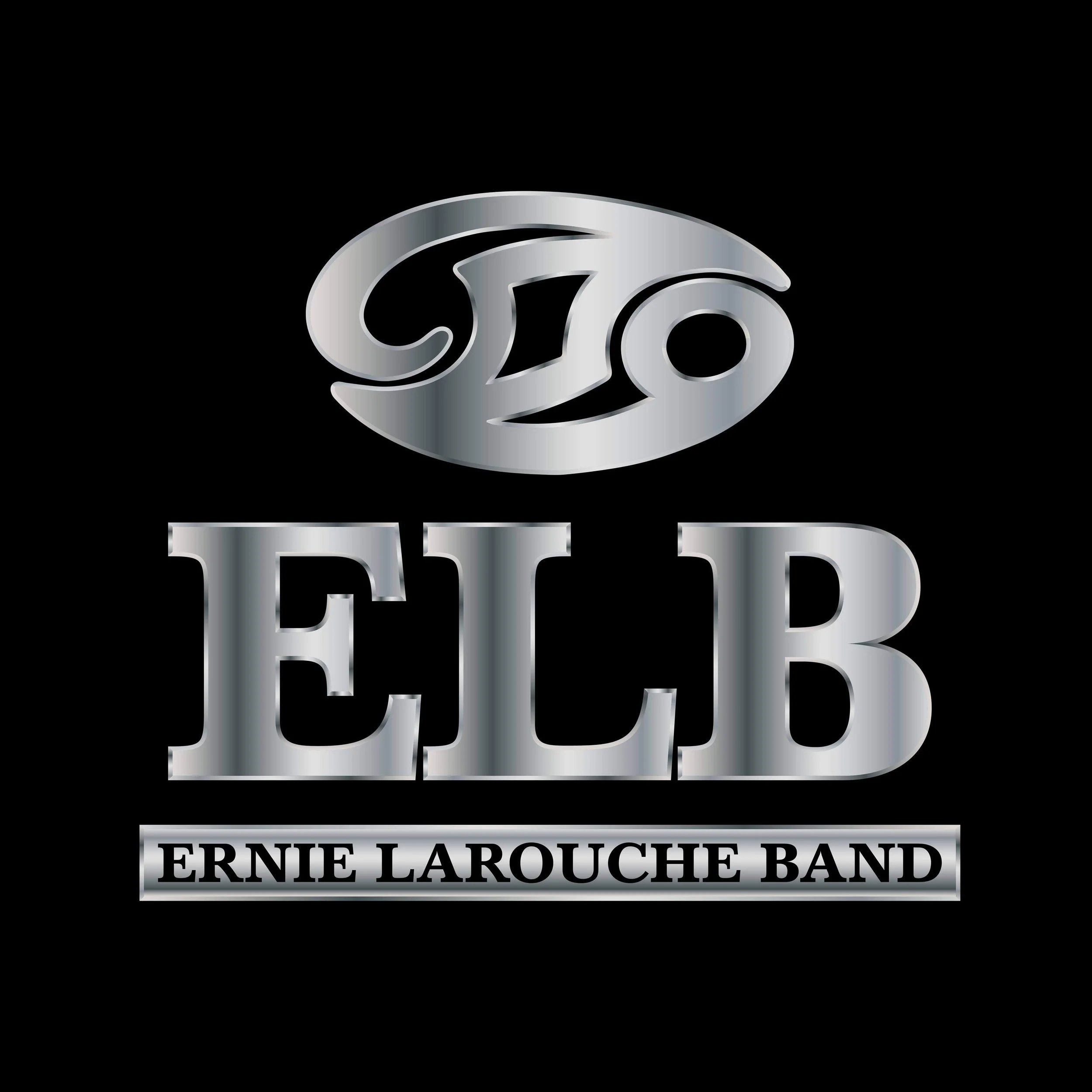 The Ernie LaRouche Band