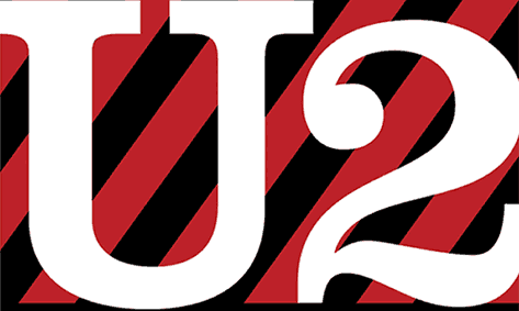 CANCELLED DUE TO WEATHER - U2 Tribute with The Strand House Band