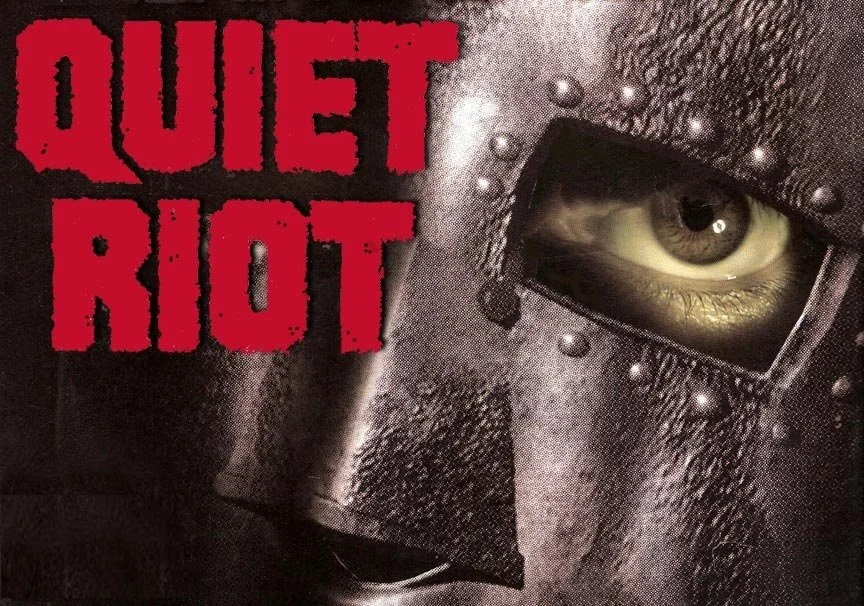 APPROVED QUIET RIOT MASK LOGO IMAGE.jpg