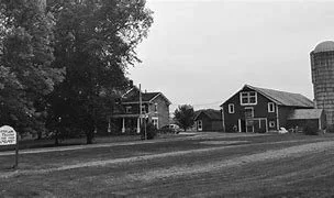 The Little Theatre on The Farm: Documentary Film