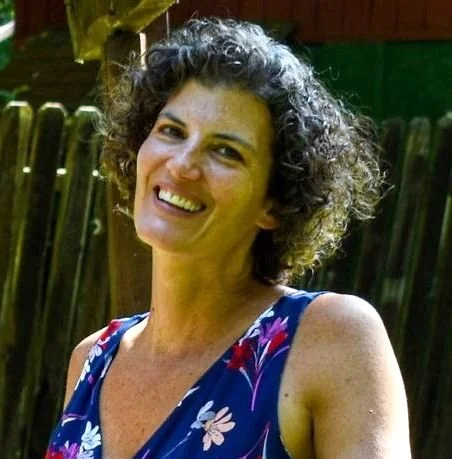 Unforgettable - A Night of Timeless Classics