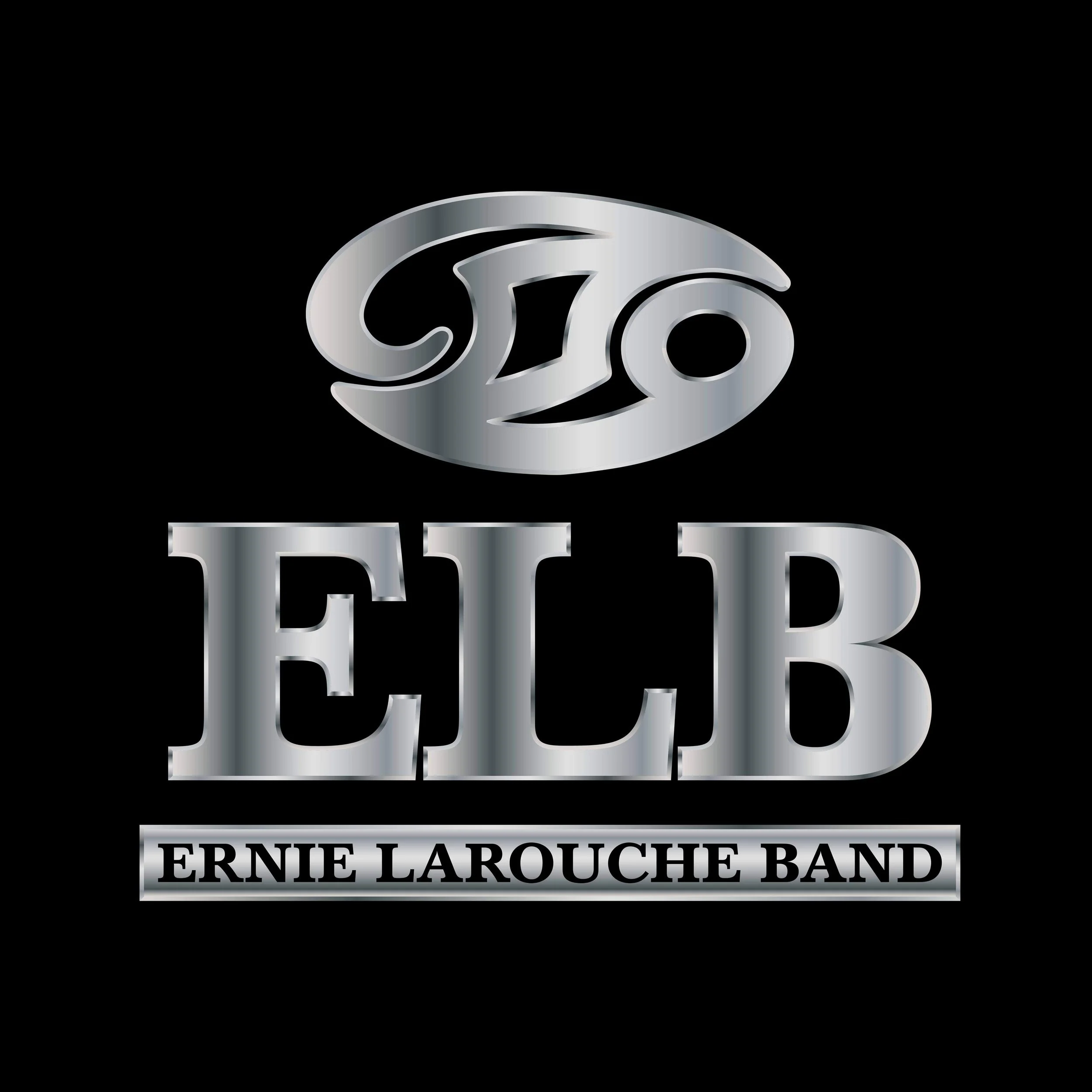 The Ernie LaRouche Band